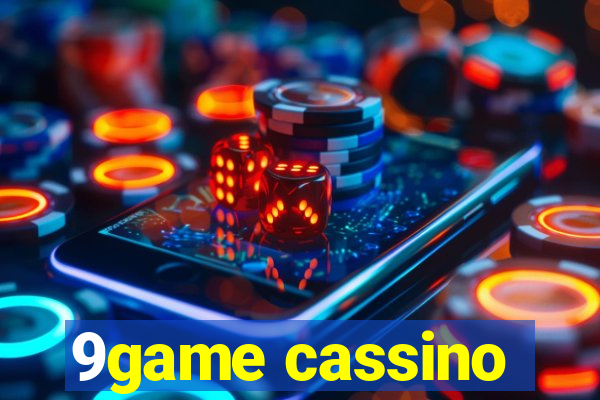 9game cassino